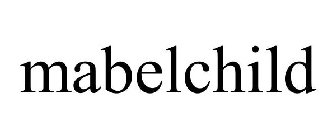 MABELCHILD