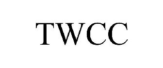 TWCC