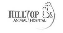 HILLTOP ANIMAL HOSPITAL