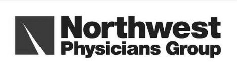 NORTHWEST PHYSICIANS GROUP