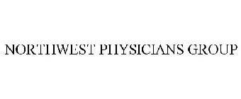NORTHWEST PHYSICIANS GROUP