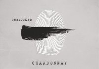 UNBLOCKED CHARDONNAY