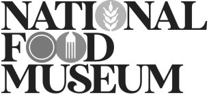 NATIONAL FOOD MUSEUM