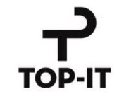 T TOP-IT