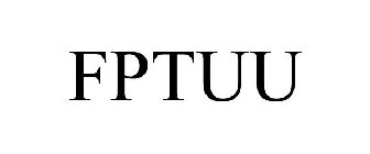 FPTUU