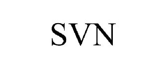 SVN