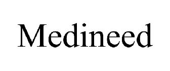 MEDINEED