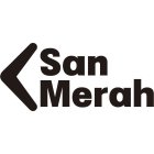 SAN MERAH