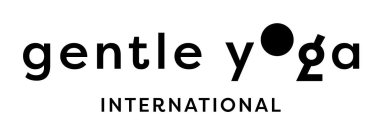 GENTLE YOGA INTERNATIONAL