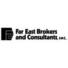 FE FAR EAST BROKERS AND CONSULTANTS, INC.