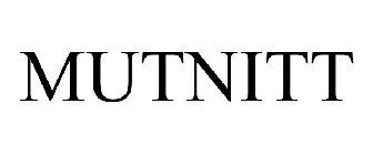 MUTNITT