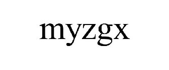 MYZGX