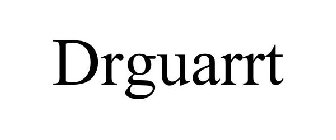 DRGUARRT