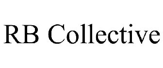RB COLLECTIVE