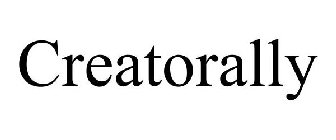 CREATORALLY