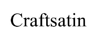 CRAFTSATIN