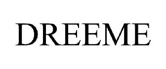 DREEME