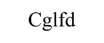 CGLFD