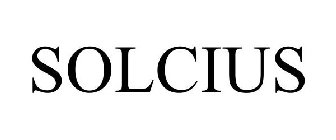 SOLCIUS