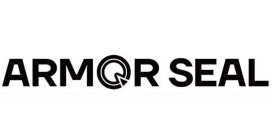 ARMOR SEAL