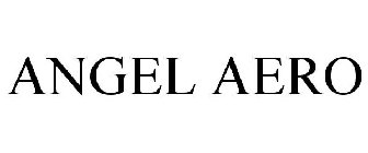 ANGEL AERO