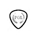 PGL