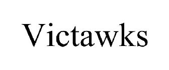 VICTAWKS