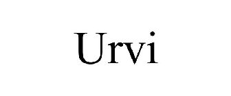 URVI