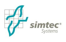 SIMTEC SYSTEMS