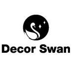 DECOR SWAN