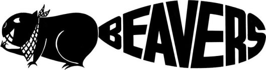 BEAVERS