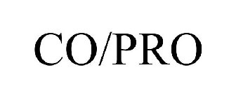 CO/PRO