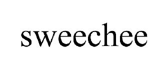 SWEECHEE