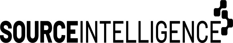 SOURCEINTELLIGENCE