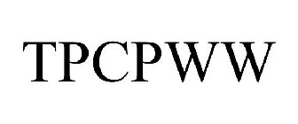 TPCPWW