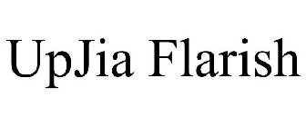 UPJIA FLARISH