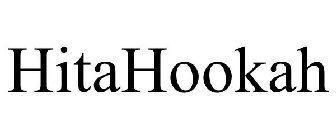 HITAHOOKAH