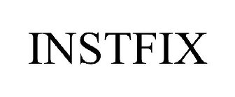INSTFIX