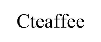 CTEAFFEE