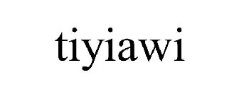 TIYIAWI