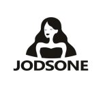 JODSONE