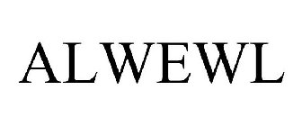 ALWEWL