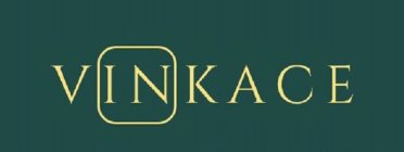 VINKACE