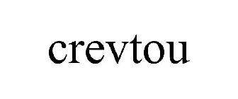 CREVTOU