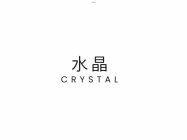 CRYSTAL