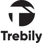 T TREBILY