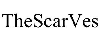 THESCARVES