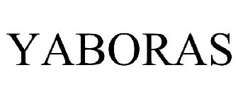 YABORAS