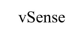 VSENSE