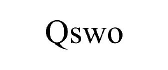 QSWO